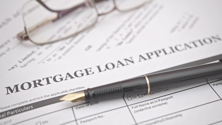 Best Loan Documentation Assistance  in Wellsboro, PA