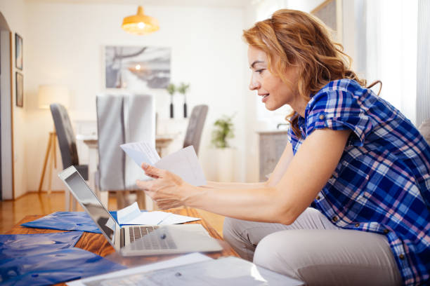 Best Financial Counseling and Guidance  in Wellsboro, PA
