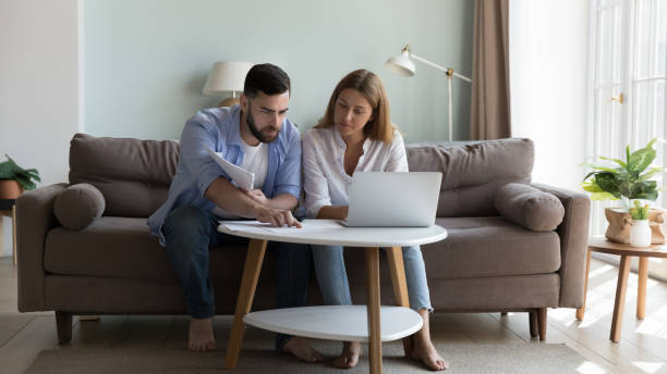 Best Home Loans (Mortgages)  in Wellsboro, PA
