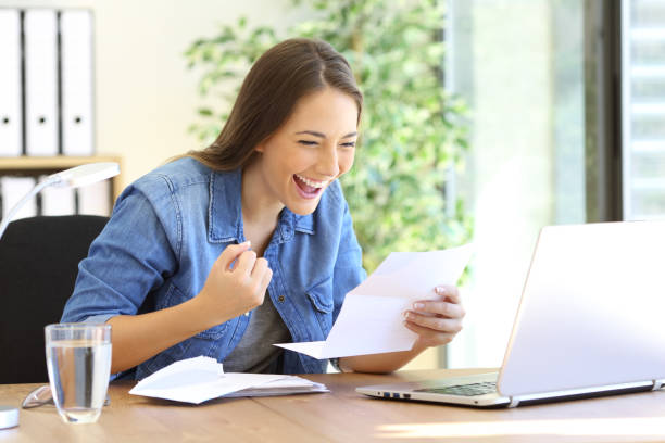 Trusted Wellsboro, PA Loan Agency Experts